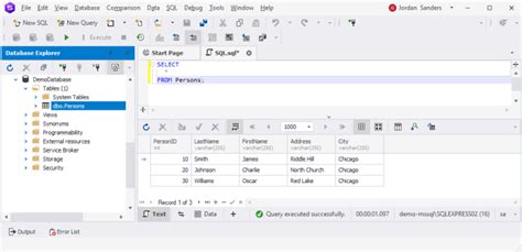 Image result for Connecting SQL to Java