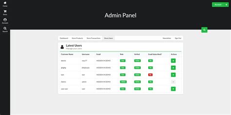 Image result for Deal Community PHP Script