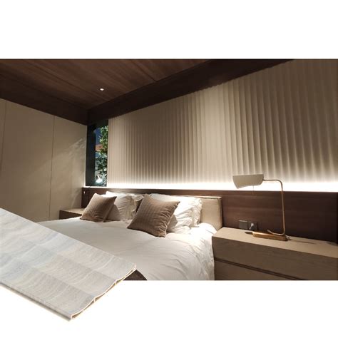 Image result for PVC Cladding Seamless