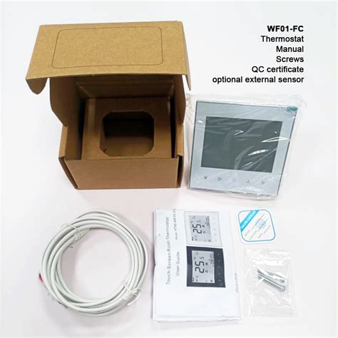 Image result for Fan Coil Unit Smart Tech