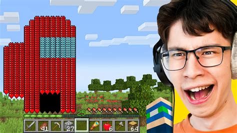 Image result for Minecraft Gaming Eystreem