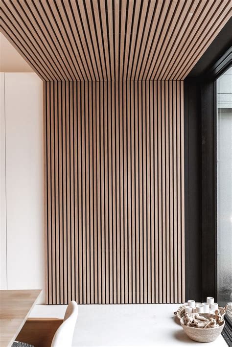 Image result for Interior Ceiling Cladding