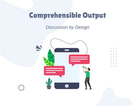 Graph of Increase Comprehensible Input and Output に対する画像結果