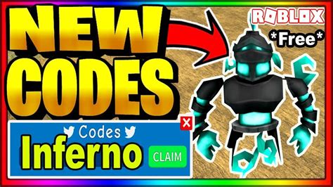 Afbeeldingsresultaten voor Admin Code/Password