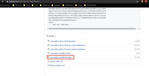 Image result for Nicehash How to Join Pool Monero