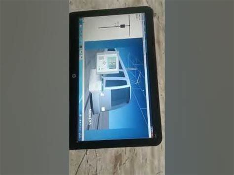 Image result for Sitras Pro Baseline Configuration