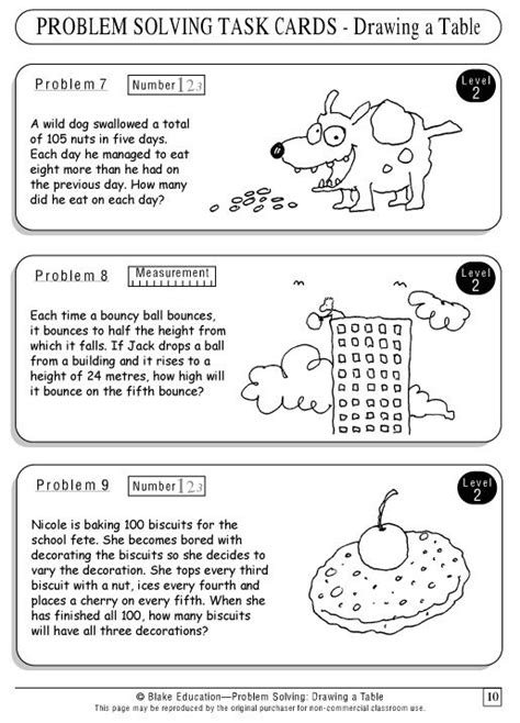 Image result for Simple Math Problem Solving Questions