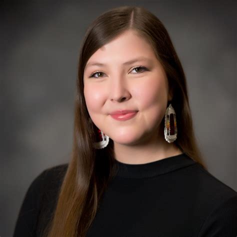 Image result for Spring Forward Native American