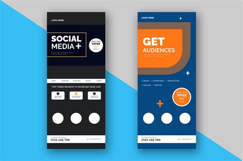 Image result for Follow Us On Social Media Banner