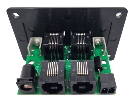 Toradh íomhá ar Nce Power Cab Programming Loco