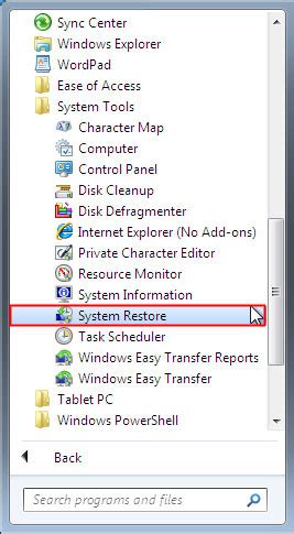 Image result for System32 Corrupted
