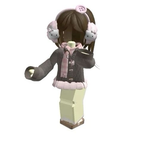 Image result for Pro Avitar in Roblox