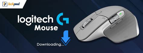 Image result for Driver Logitech Mouse Windows 1.0