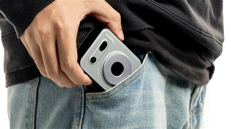 Afbeeldingsresultaten voor Mini LED Light Camera