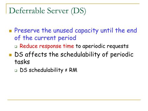 Afbeeldingsresultaten voor Priority Inheritance