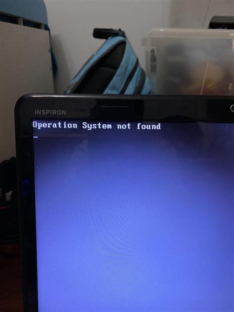 Dell Boot Computer に対する画像結果