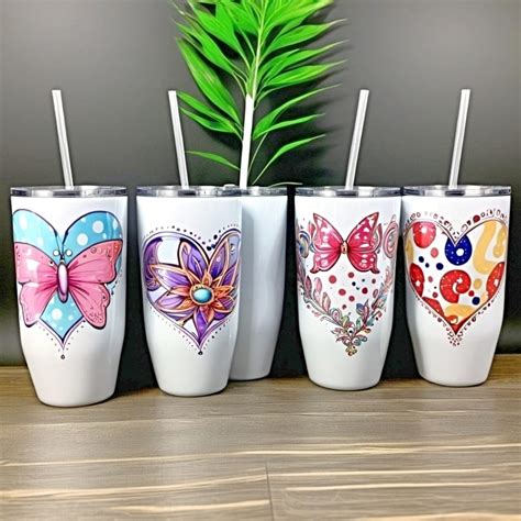 Image result for Printer for Sublimation Heat Press