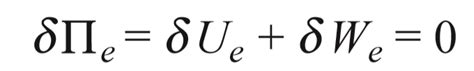 Method Finite Math に対する画像結果