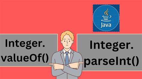 Valueof in Java కోసం చిత్ర ఫలితం