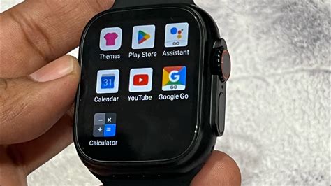 S8 Android Watch に対する画像結果