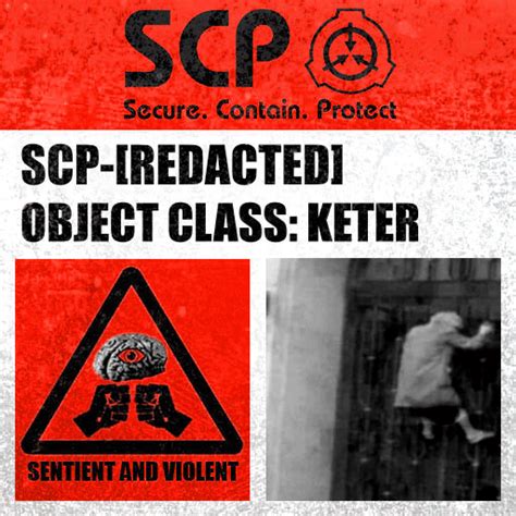 Afbeeldingsresultaten voor SCP Redacted Text Generator