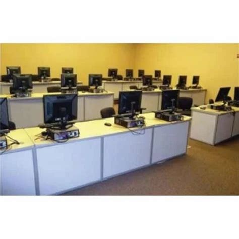 Computer Lab Furniture に対する画像結果