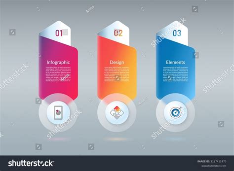 Toradh íomhá ar 5 Part Image Frame Design Process