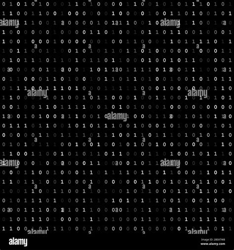 Image result for Binary Code Game Backround