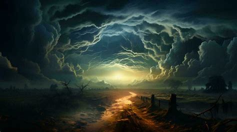 Image result for GoAnimate Storm