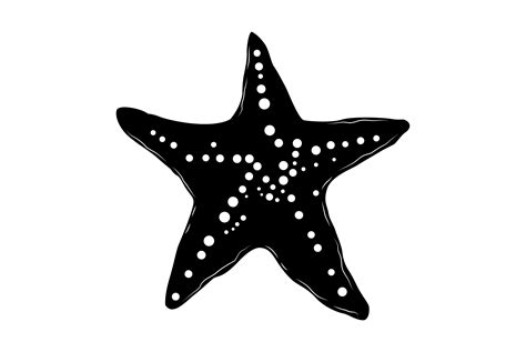 Toradh íomhá ar Solid Color Graphics