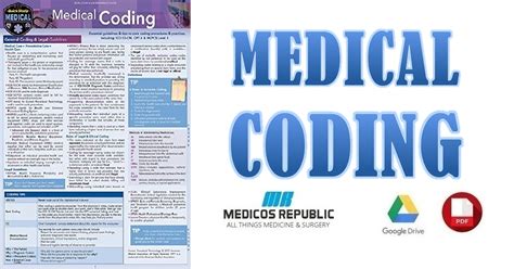 Image result for Cancer General Guidelines in Medical Coding