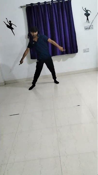 How Long Dance に対する画像結果