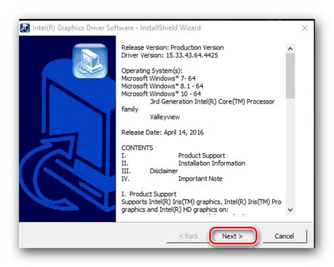 Afbeeldingsresultaten voor Intel HD Graphics 4400