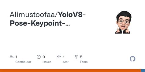 Toradh íomhá ar Classification Data Point Graph