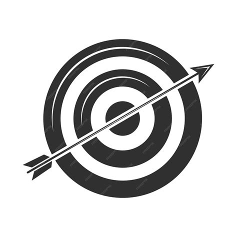 Arrow for Target Vector के लिए छवि परिणाम