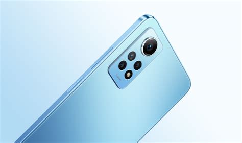Image result for Redmi Note 12 Pro Colors