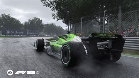 Afbeeldingsresultaten voor Monza Qualifying