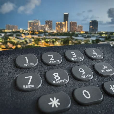 Image result for 7772 Area Code