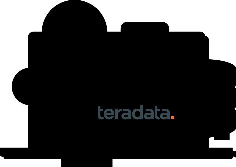 Image result for Terdata Icon Table