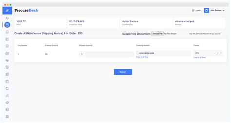 Image result for Flow Track Purchasing Software
