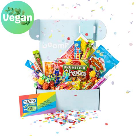 Exploding Confetti Gift Box に対する画像結果