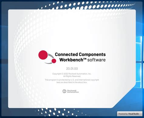 Image result for Connected Components Workbench