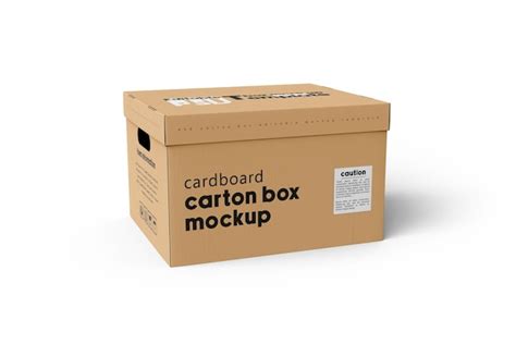 Image result for Carton Box Backgorund