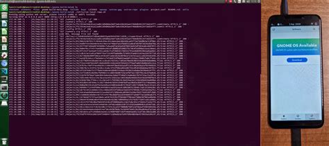 تصویر کا نتیجہ برائے OS Atomic