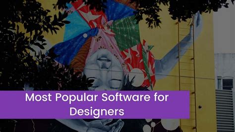 Image result for Most Popular Web Design Software