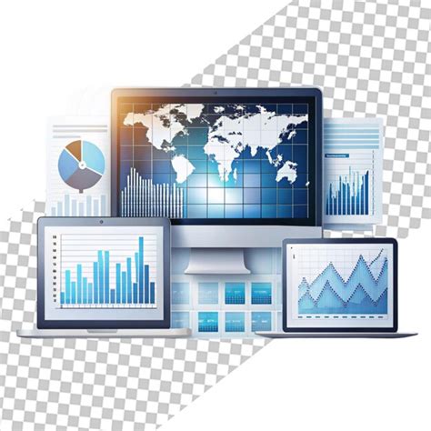 Image result for Transparent Background Chart Patterns