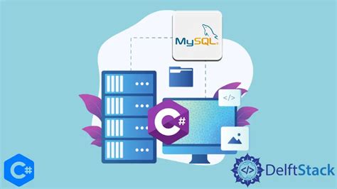 Image result for C# MySQL PHP