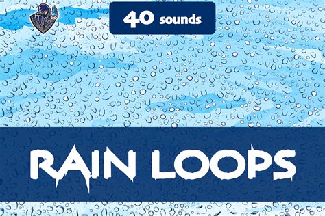 Image result for Unity Rain