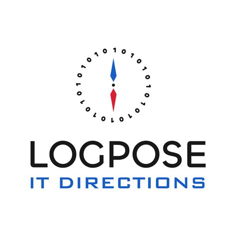 Withvector Software Logo に対する画像結果