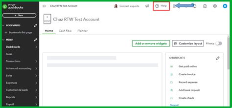Image result for QuickBooks Contact Number Support